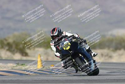 media/Jan-15-2026-Racers Edge (Thu) [[dfebeb70ab]]/2-A Group/Session 5 (Turn 5)/